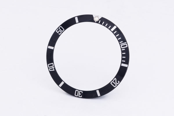 Load image into Gallery viewer, Rolex Submariner Insert Tritium Pearl for 16800 - 168000 - 16610 FCD27959

