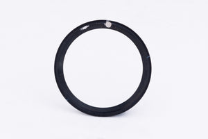 Rolex Submariner Insert Tritium Pearl for 16800 - 168000 - 16610 FCD27959