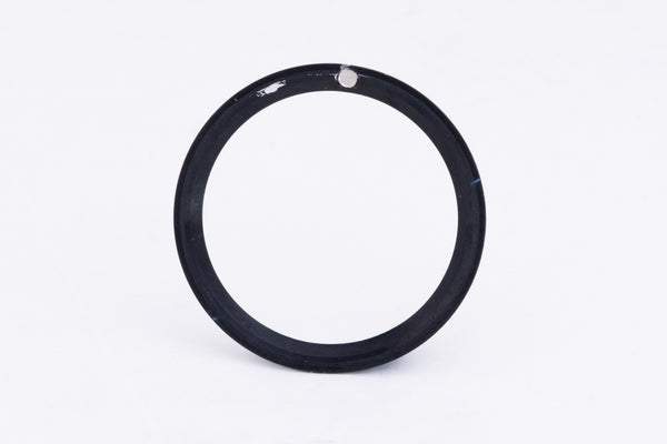 Load image into Gallery viewer, Rolex Submariner Insert Tritium Pearl for 16800 - 168000 - 16610 FCD27959
