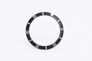 Rolex Submariner Insert Tritium Pearl for 16800 - 168000 - 16610 FCD27962