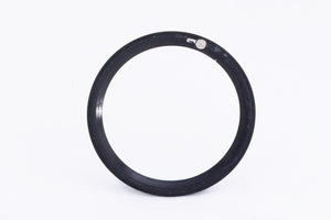 Rolex Submariner Insert Tritium Pearl for 16800 - 168000 - 16610 FCD27962