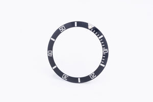 Rolex Submariner Insert Tritium Pearl for 16800 - 168000 - 16610 FCD27965