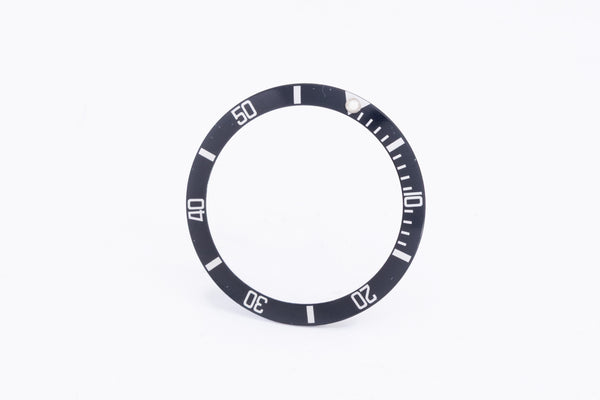 Load image into Gallery viewer, Rolex Submariner Insert Tritium Pearl for 16800 - 168000 - 16610 FCD27965
