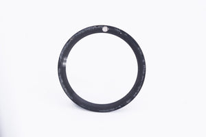 Rolex Submariner Insert Tritium Pearl for 16800 - 168000 - 16610 FCD27965