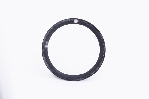 Load image into Gallery viewer, Rolex Submariner Insert Tritium Pearl for 16800 - 168000 - 16610 FCD27965
