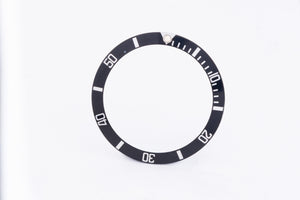 Rolex Submariner Insert Tritium Pearl for 16800 - 168000 - 16610 FCD27969