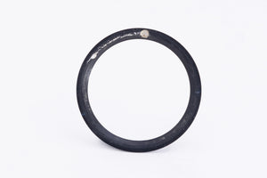 Rolex Submariner Insert Tritium Pearl for 16800 - 168000 - 16610 FCD27969