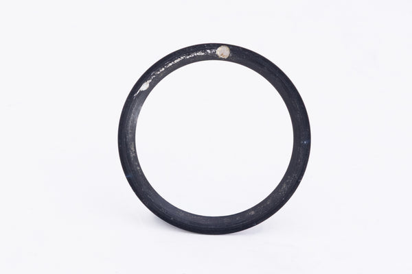 Load image into Gallery viewer, Rolex Submariner Insert Tritium Pearl for 16800 - 168000 - 16610 FCD27969
