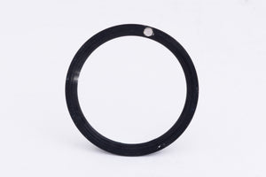Rolex Submariner Insert Tritium Pearl for 16800 - 168000 - 16610 FCD27972