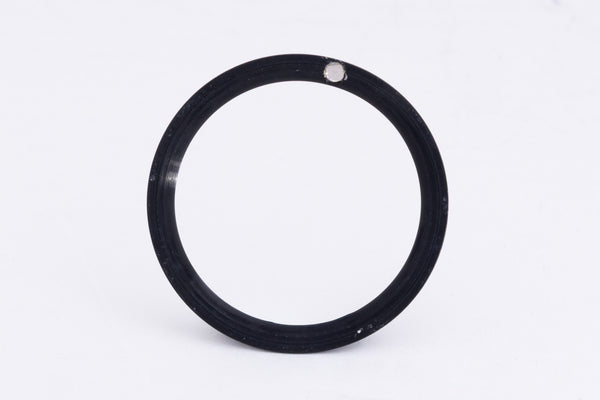 Load image into Gallery viewer, Rolex Submariner Insert Tritium Pearl for 16800 - 168000 - 16610 FCD27972
