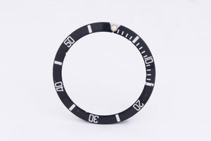 Rolex Submariner Insert Tritium Pearl for 16800 - 168000 - 16610 FCD27974