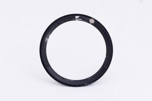 Rolex Submariner Insert Tritium Pearl for 16800 - 168000 - 16610 FCD27974