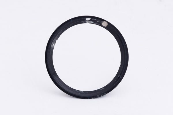 Load image into Gallery viewer, Rolex Submariner Insert Tritium Pearl for 16800 - 168000 - 16610 FCD27974
