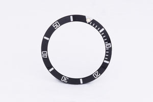 Rolex Submariner Insert Tritium Pearl for 16800 - 168000 - 16610 FCD27975