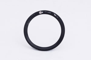 Rolex Submariner Insert Tritium Pearl for 16800 - 168000 - 16610 FCD27975