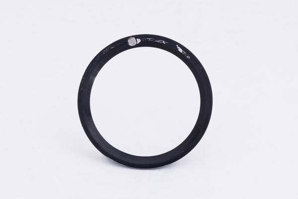Load image into Gallery viewer, Rolex Submariner Insert Tritium Pearl for 16800 - 168000 - 16610 FCD27975
