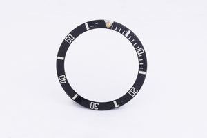 Rolex Submariner Insert Tritium Pearl for 16800 - 168000 - 16610 FCD27976