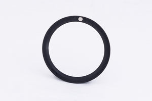 Rolex Submariner Insert Tritium Pearl for 16800 - 168000 - 16610 FCD27976