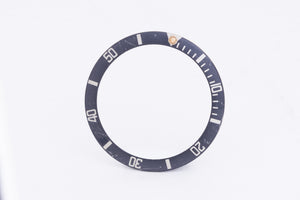 Rolex Submariner Insert Tritium Pearl for 16800 - 168000 - 16610 FCD27977