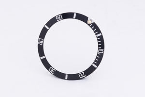 Rolex Submariner Insert Tritium Pearl for 16800 - 168000 - 16610 FCD27979
