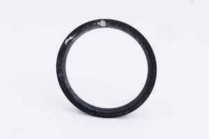 Rolex Submariner Insert Tritium Pearl for 16800 - 168000 - 16610 FCD27979