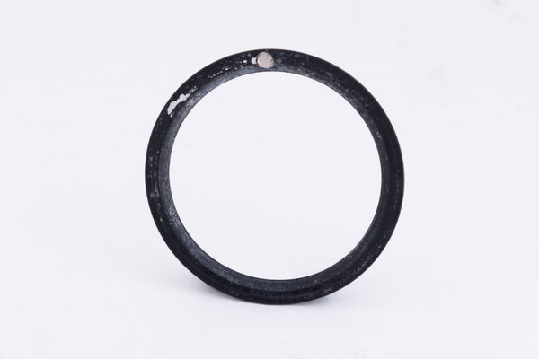 Load image into Gallery viewer, Rolex Submariner Insert Tritium Pearl for 16800 - 168000 - 16610 FCD27979
