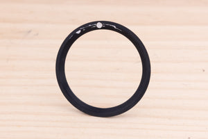 Rolex Submariner Insert Tritium Pearl for 16800 - 168000 - 16610 FCD27984