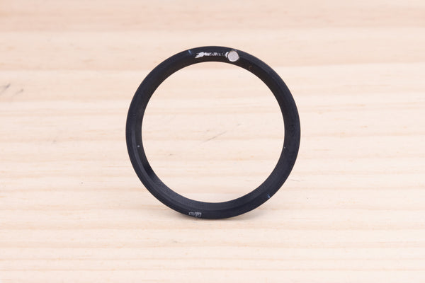 Load image into Gallery viewer, Rolex Submariner Insert Tritium Pearl for 16800 - 168000 - 16610 FCD27987
