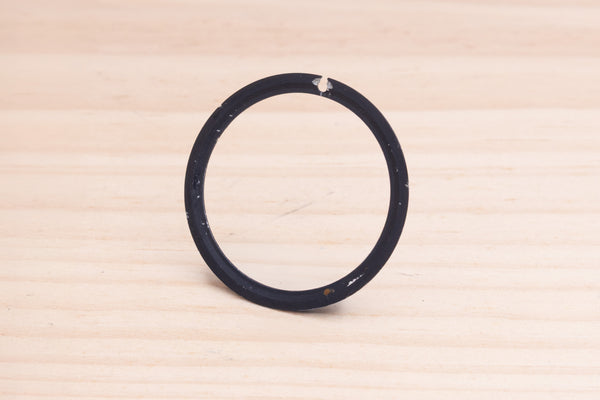 Load image into Gallery viewer, Rolex Submariner Cracked MK3 Insert for 1680 FCD27997
