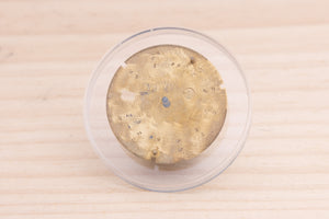 Rolex Auto Champagne Stick dial for 1630 FCD27999