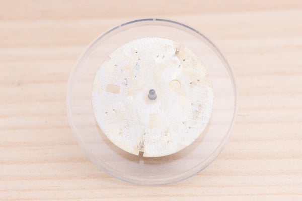 Load image into Gallery viewer, Rolex Auto Silver Stick dial for 1630 FCD28001
