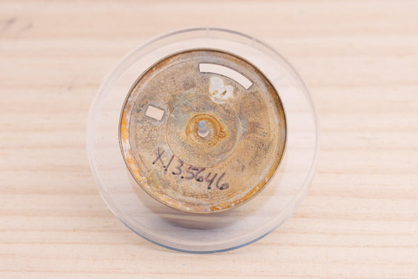 Load image into Gallery viewer, Rolex Day-Date Champagne Buckley Dial Damaged for 1803 FCD28008
