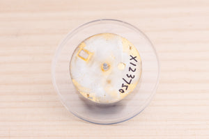 Rolex Vintage Submariner MINT Blue Nipple Dial for 1680 FCD28252