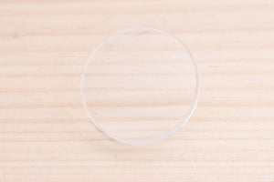 Rolex 21 Crystal for Vintage Daytona 6263 FCD28275