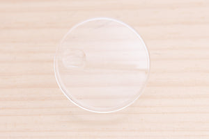 Rolex 116 Crystal for GMT 1675/10 FCD28276
