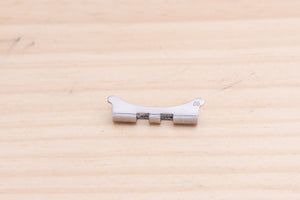 Rolex Jubilee 19mm endpiece FCD28295