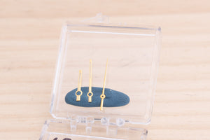 Rolex Lumi Yellow Gold 3035 - 3135 Hand set FCD28301