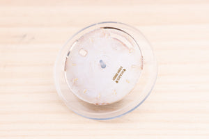 Rolex Daydate 40mm Silver Motif Dial for 228238 FCD28328