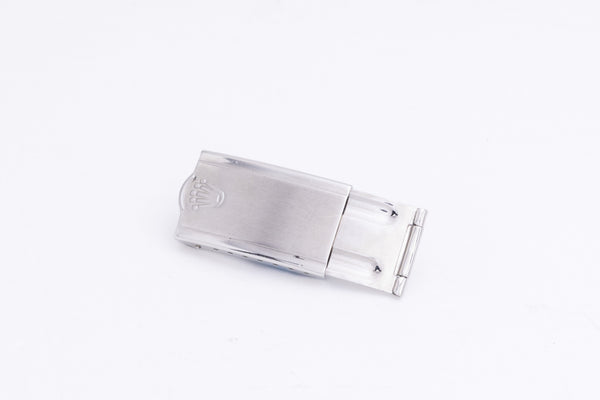 Load image into Gallery viewer, Rolex Vintage U.S.A. Buckle circa 1970 FCD28338
