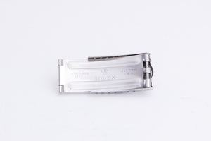 Rolex Vintage U.S.A. Buckle circa 1970 FCD28338