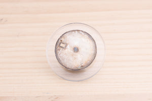 Rolex Datejust Silver Stick Dial for 16014 - 16234 FCD28346