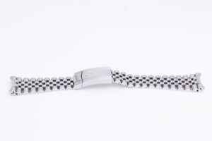 Rolex Datejust 41mm Jubilee Bracelet 62610 for 126300 - 126334 FCD28926