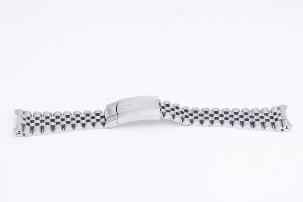 Load image into Gallery viewer, Rolex Datejust 41mm Jubilee Bracelet 62610 for 126300 - 126334 FCD28926
