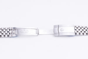 Rolex Datejust 41mm Jubilee Bracelet 62610 for 126300 - 126334 FCD28926