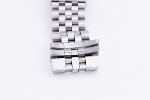 Rolex Datejust 41mm Jubilee Bracelet 62610 for 126300 - 126334 FCD28926