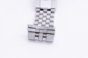 Rolex Datejust 41mm Jubilee Bracelet 62610 for 126300 - 126334 FCD28926