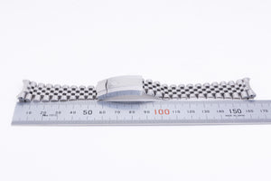 Rolex Datejust 41mm Jubilee Bracelet 62610 for 126300 - 126334 FCD28926