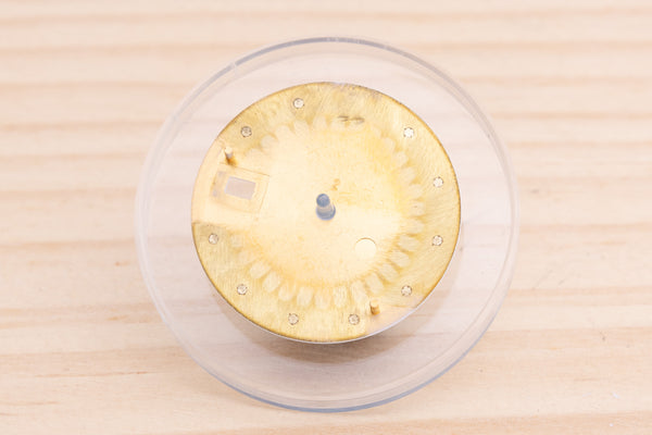 Load image into Gallery viewer, Rolex Datejust White Diamond Dial for model 16013 - 16233 FCD28932
