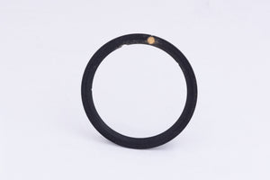 Rolex Submariner tritium Insert Pearl for 16803 - 16618 FCD28937