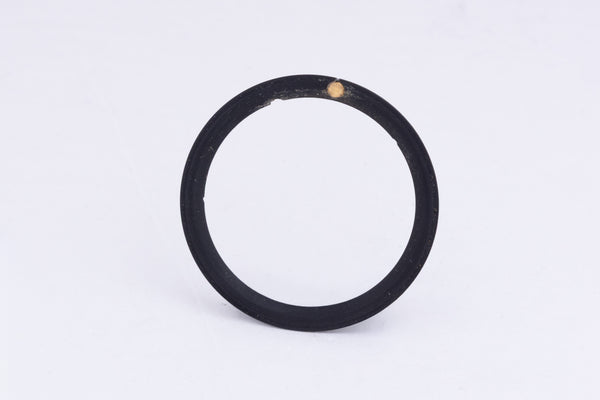 Load image into Gallery viewer, Rolex Submariner tritium Insert Pearl for 16803 - 16618 FCD28937
